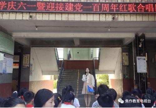 橘子娱乐吃瓜队队员,揭秘娱乐圈幕后风云