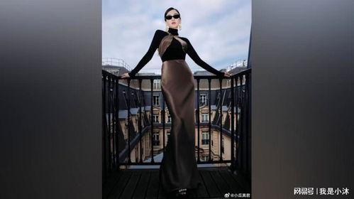 娱乐圈吃瓜杨颖图片大全,杨颖美照大集合，揭秘女神日常风采